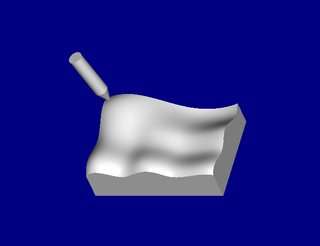 tg2_anim.gif (1186339 bytes)